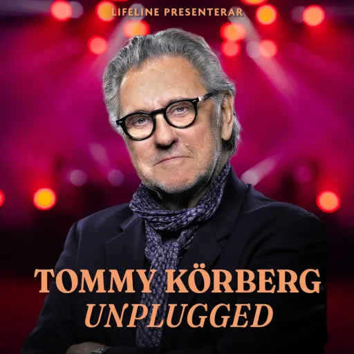tommy_korberg_unplugged_2026_nojesresor_1080x1080