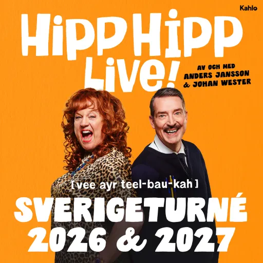 hipphipplive_nojesresor_1080x1080