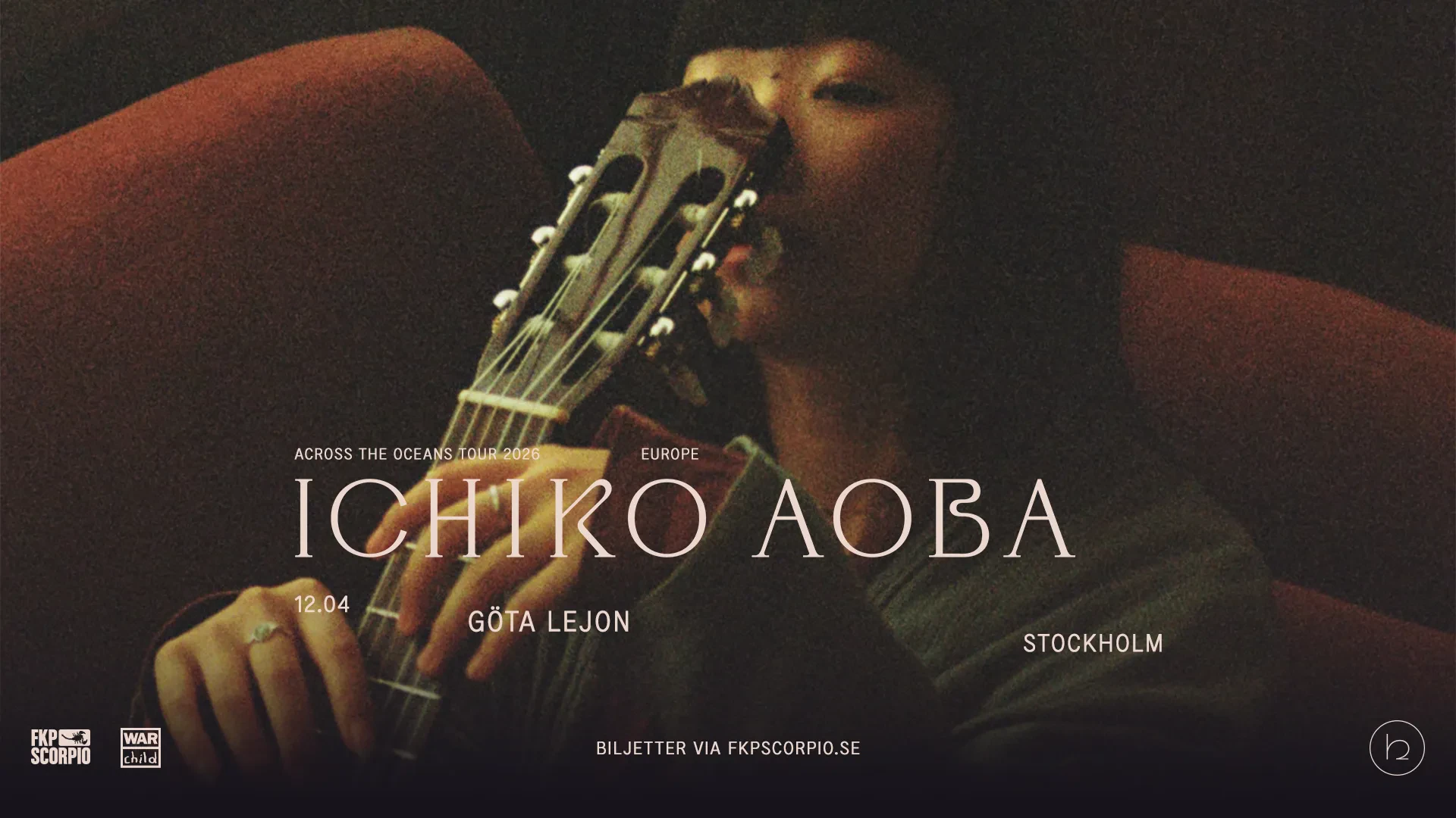 ichiko_aoba_nojesresor_1920x1080