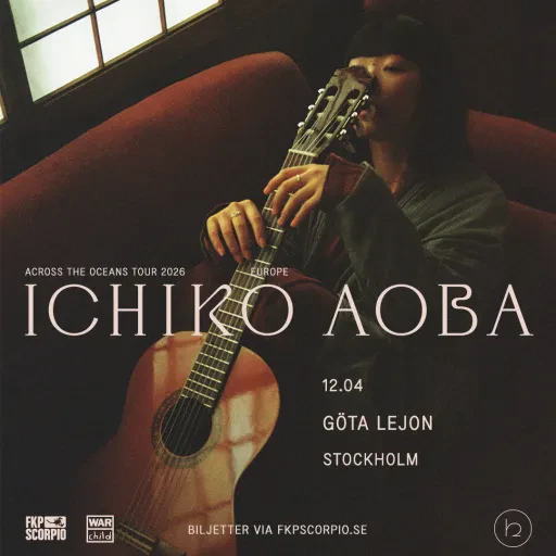 ichiko_aoba_nojesresor_1080x1080