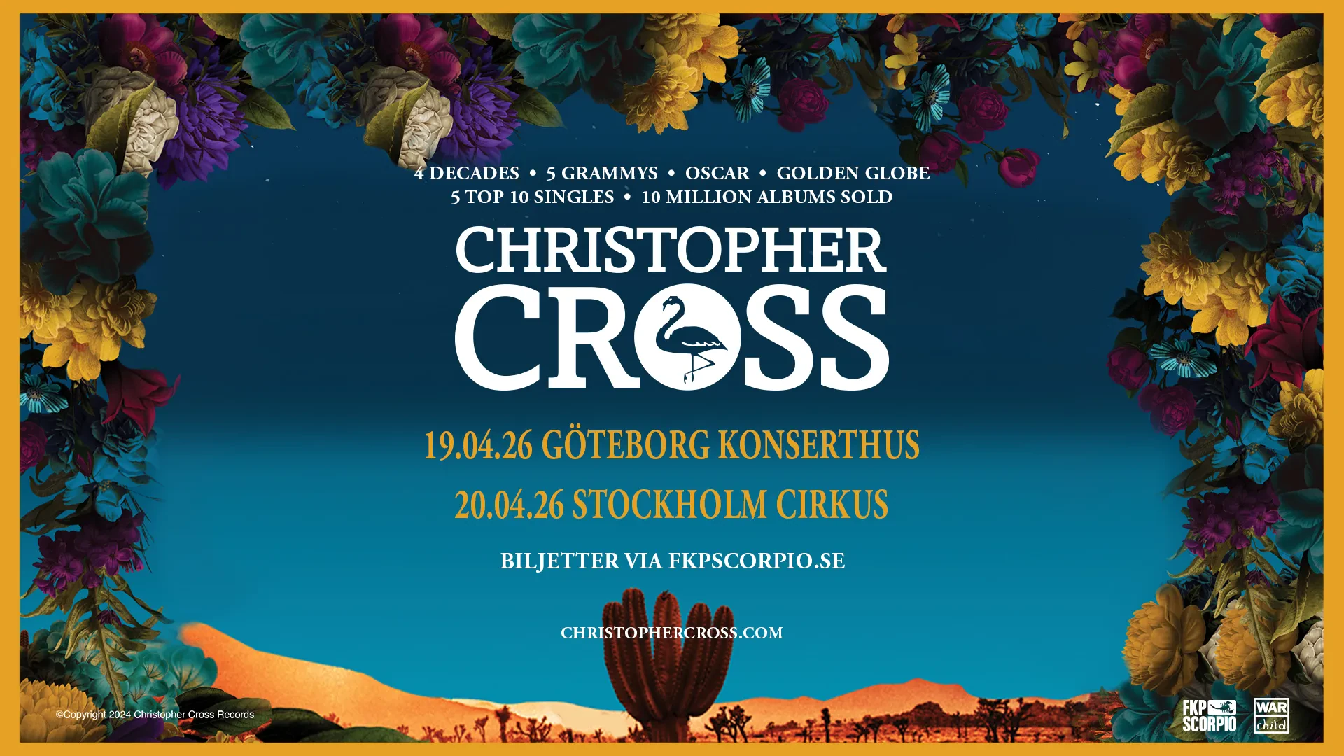 christopher_cross_nojesresor_1920x1080