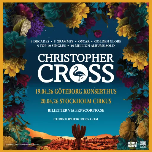 christopher_cross_nojesresor_1080x1080