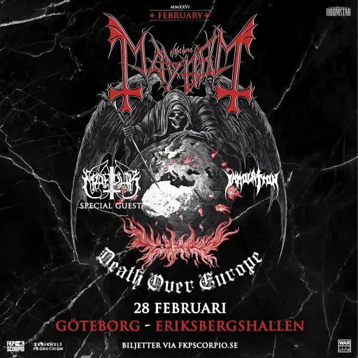 mayhem_nojesresor_1080x1080