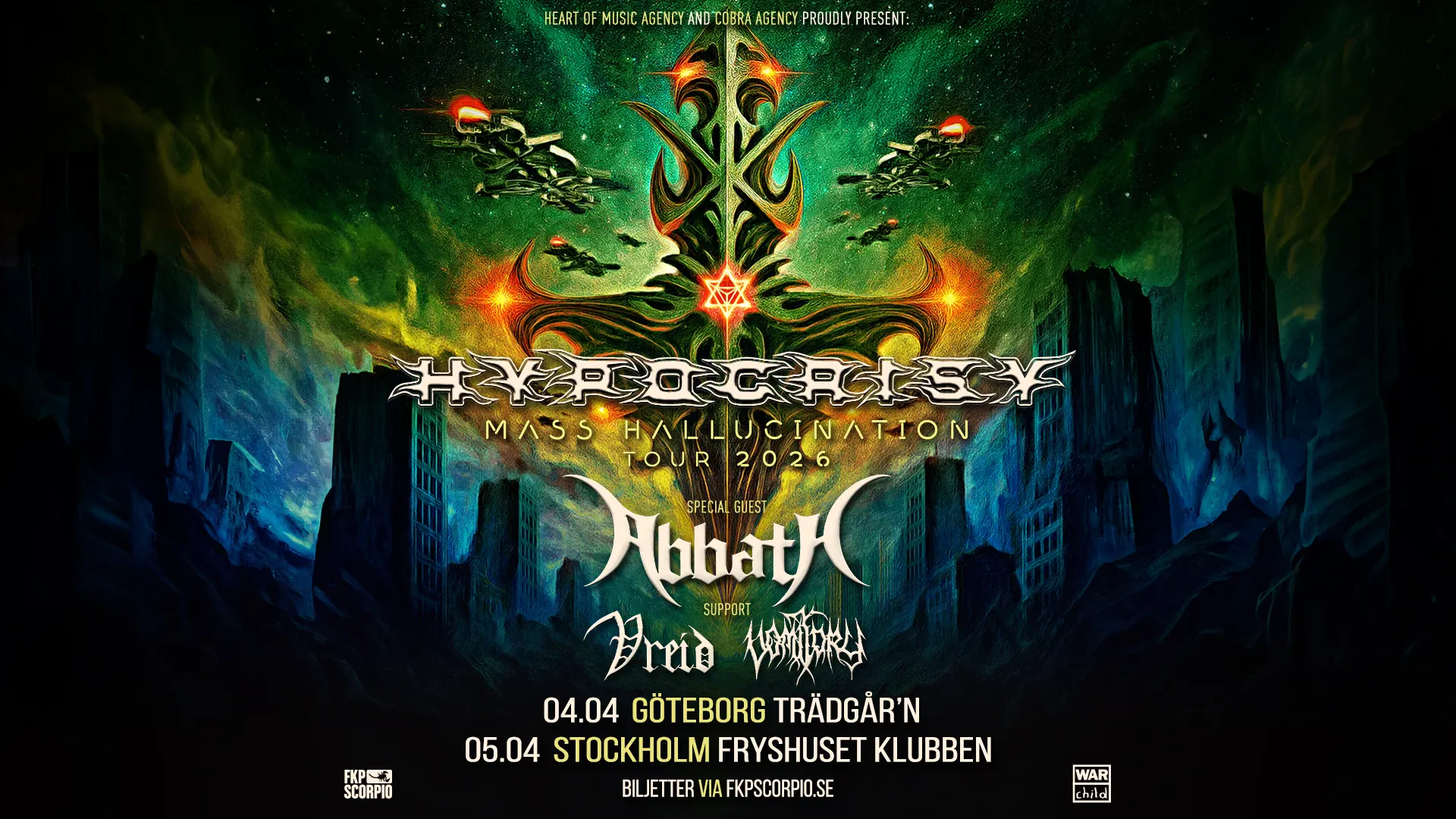 hypocrisy_nojesresor_1920x1080