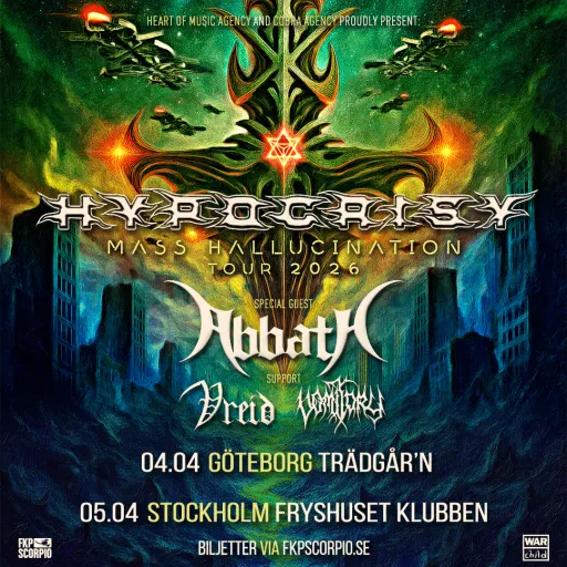 hypocrisy_nojesresor_1080x1080