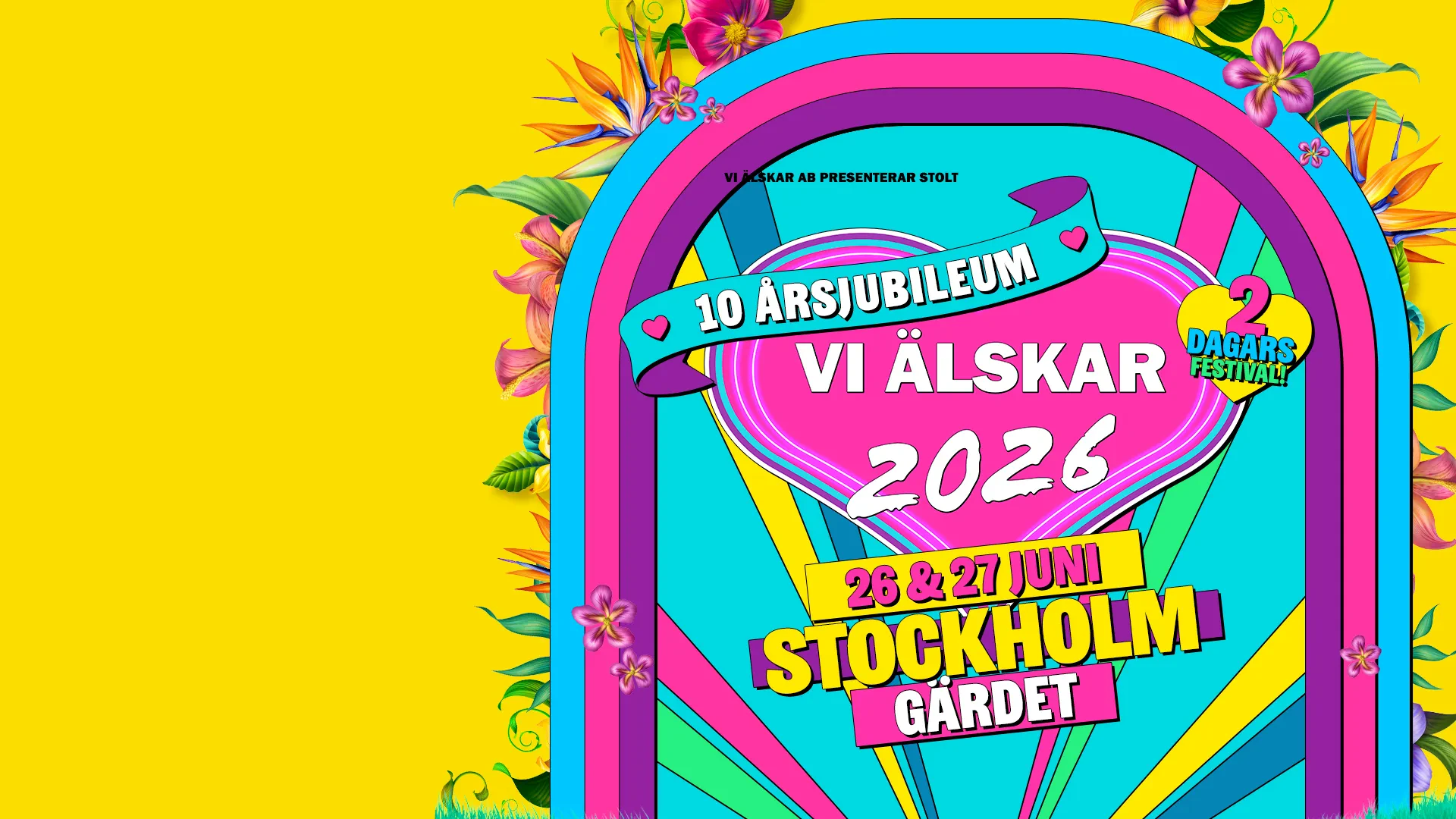 vialskar_1920x1080_nojesresor (1)