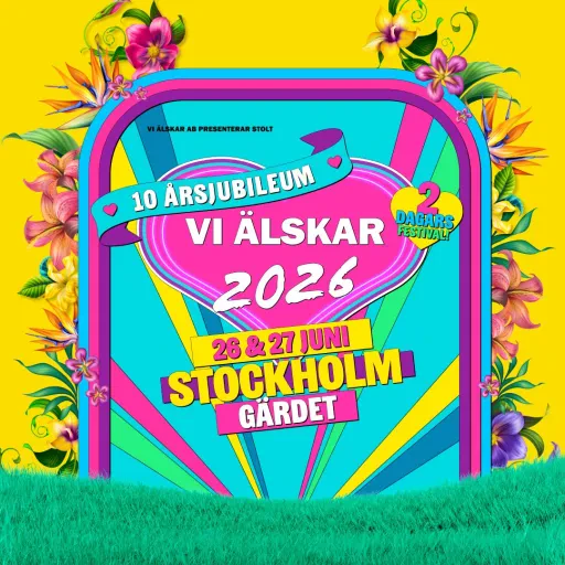 vialskar_1080x1080_nojesresor