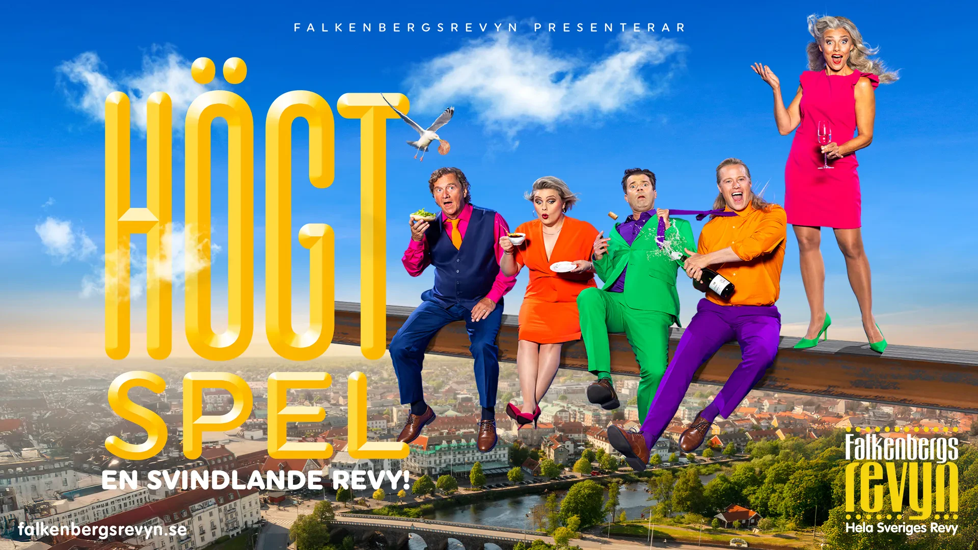 Manérbild-1920x1080