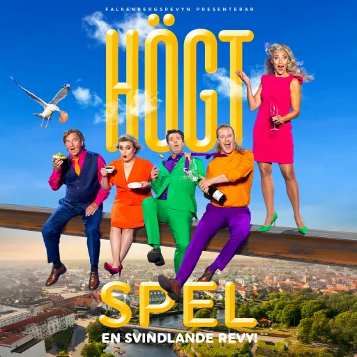 Manérbild-1080X1080