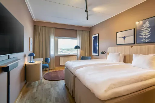 scandic_sodra_kajen_19-scaled