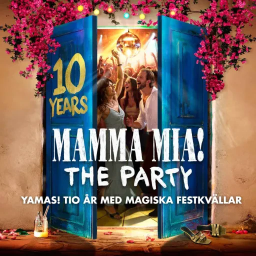 mamma_mia_nojesresor_1080x1080