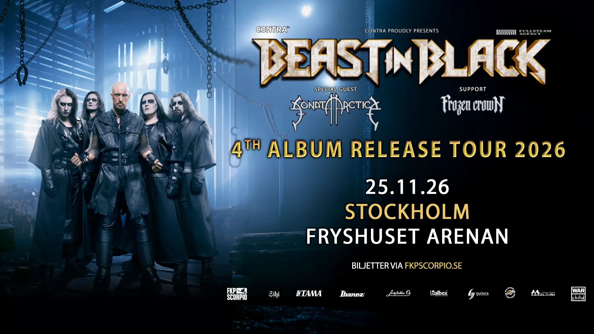 beast_in_black_nojesresor_1920x1080