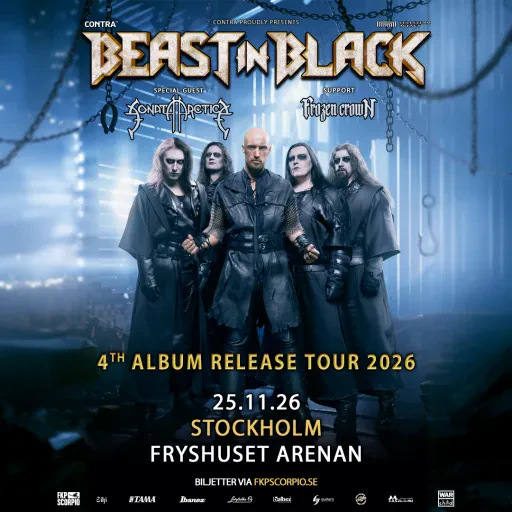 beast_in_black_nojesresor_1080x1080