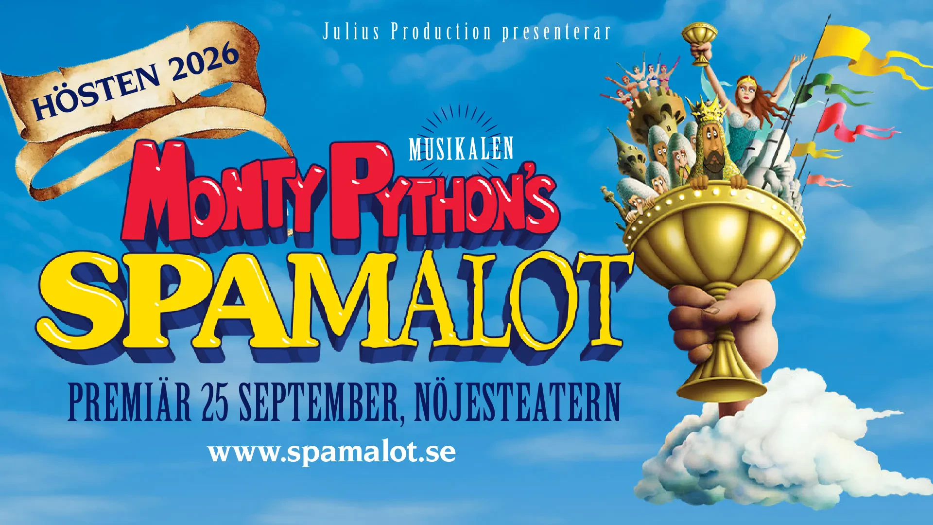 spamalot_nojesresor_1920x1080