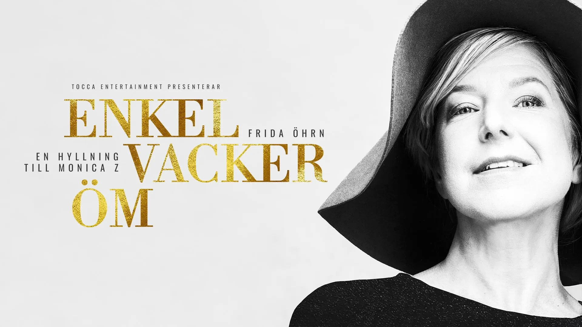 enkel_vacker_om_nojesresor_1920x1080