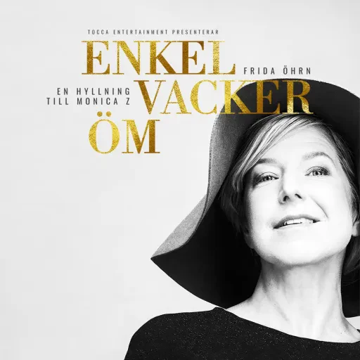 enkel_vacker_om_nojesresor_1080x1080