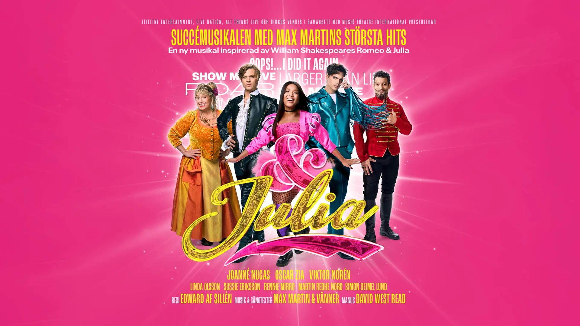 julia_nojesresor_1920x1080