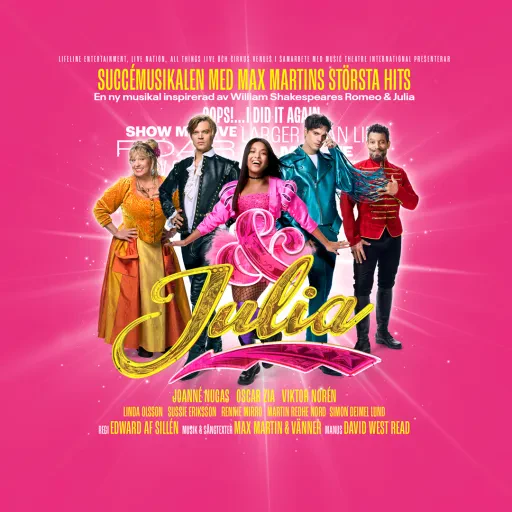 julia_nojesresor_1080x1080