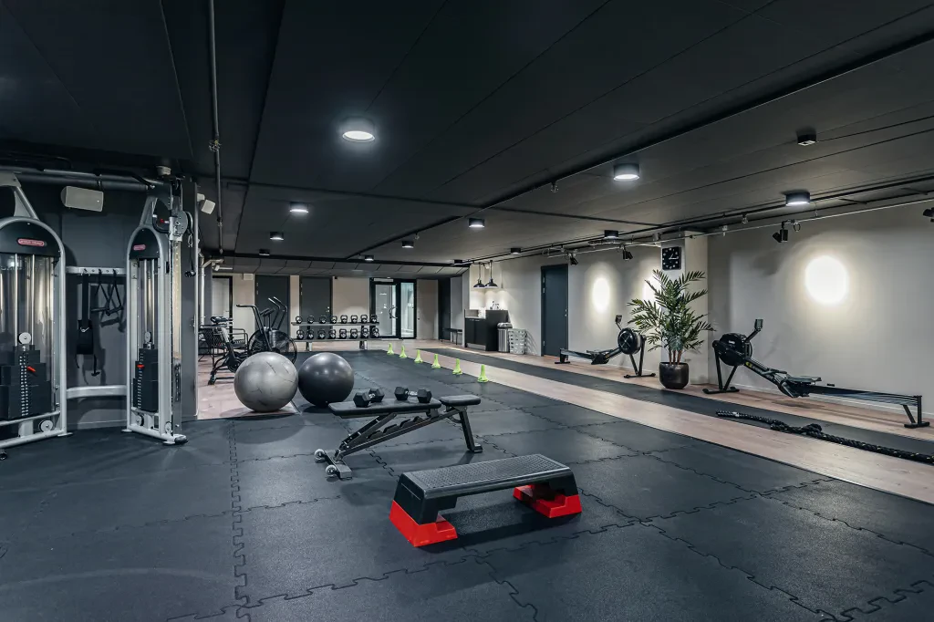 Courtyard by Marriott Kungsholmen