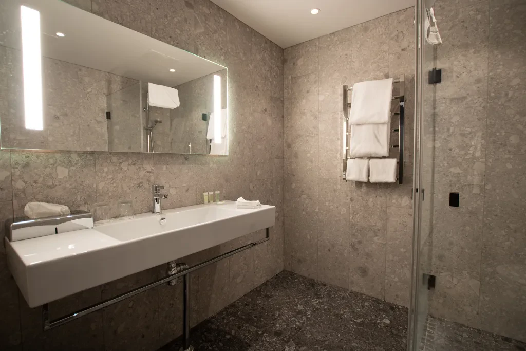 Courtyard by Marriott Kungsholmen