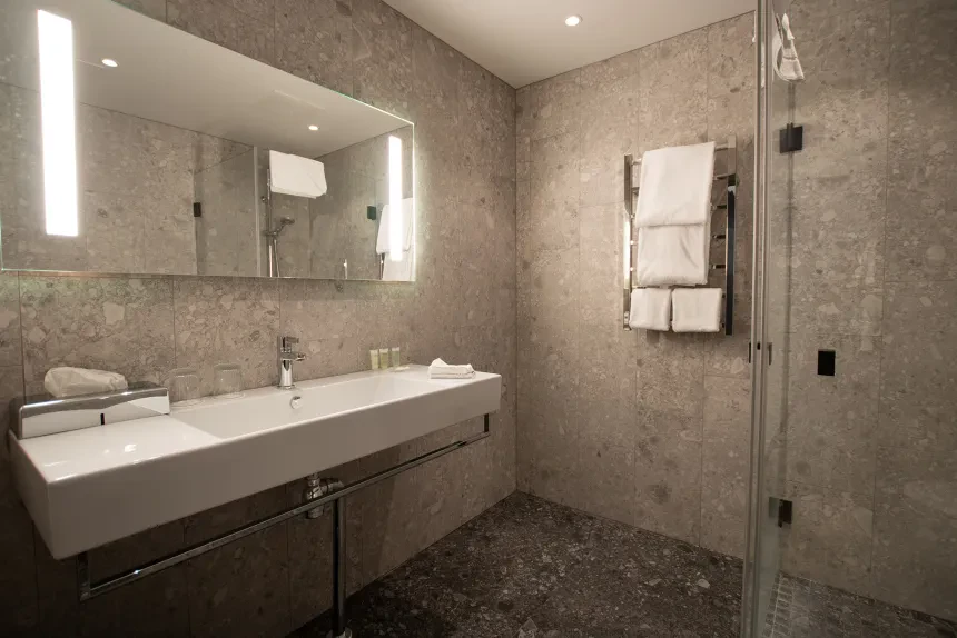 Courtyard by Marriott Kungsholmen