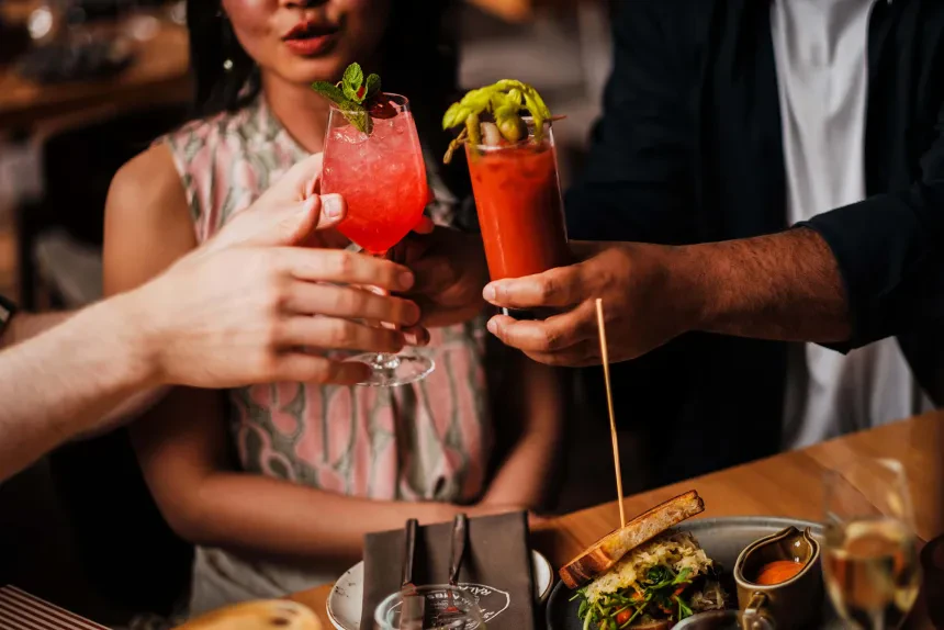 Courtyard by Marriott Kungsholmen