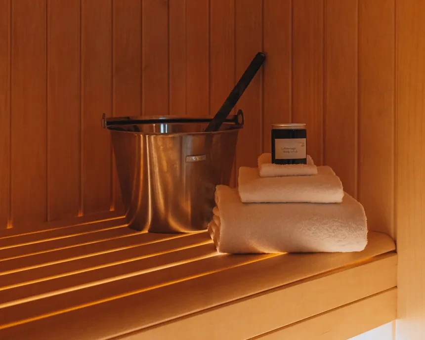 Courtyard by Marriott Kungsholmen