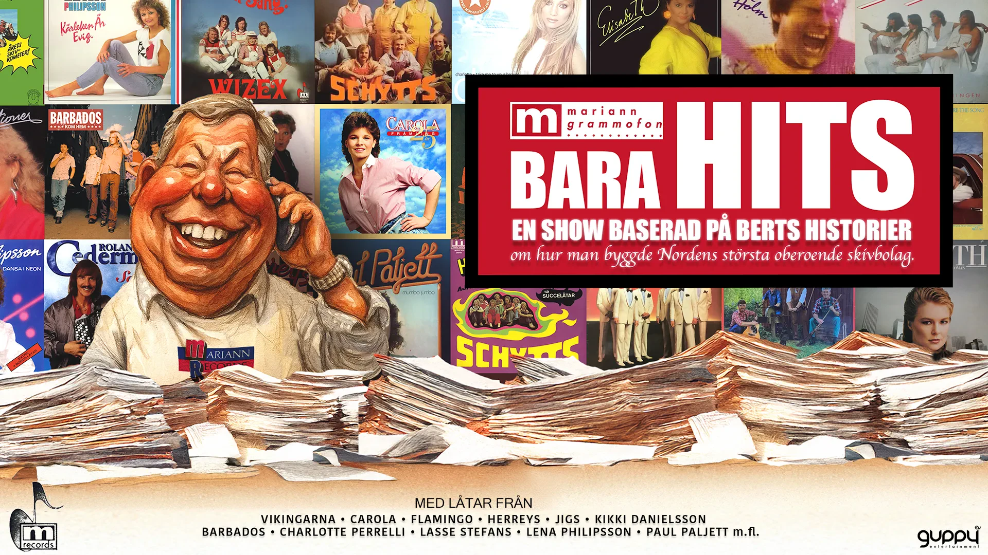 bara_hits_nojesresor_1920X1080