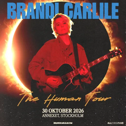 brandi_carlile_nojesresor_1080x1080