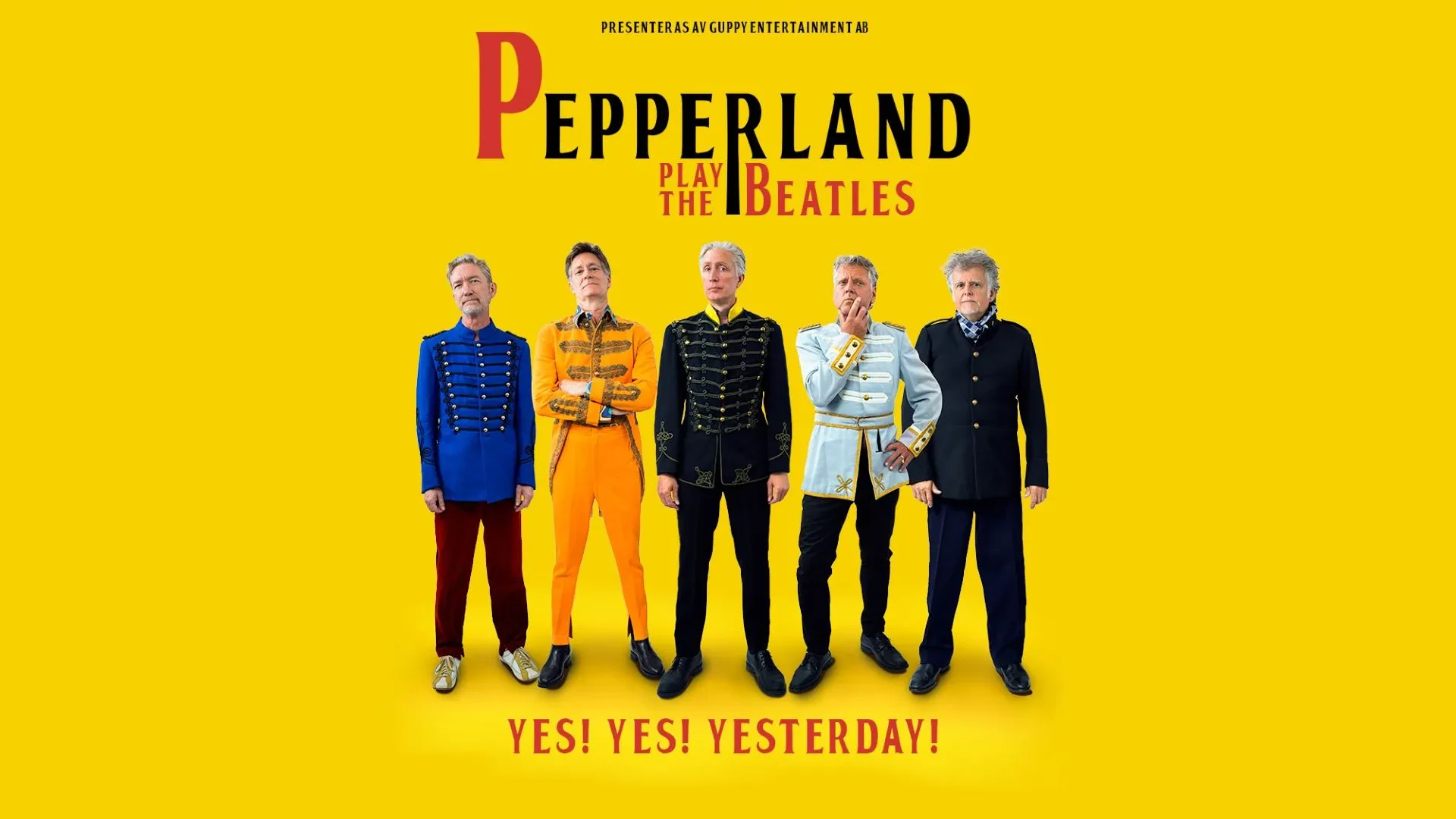 pepperland_nojesresor_1920x1080