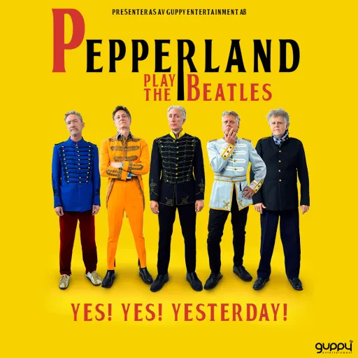 pepperland_nojesresor_1080X1080