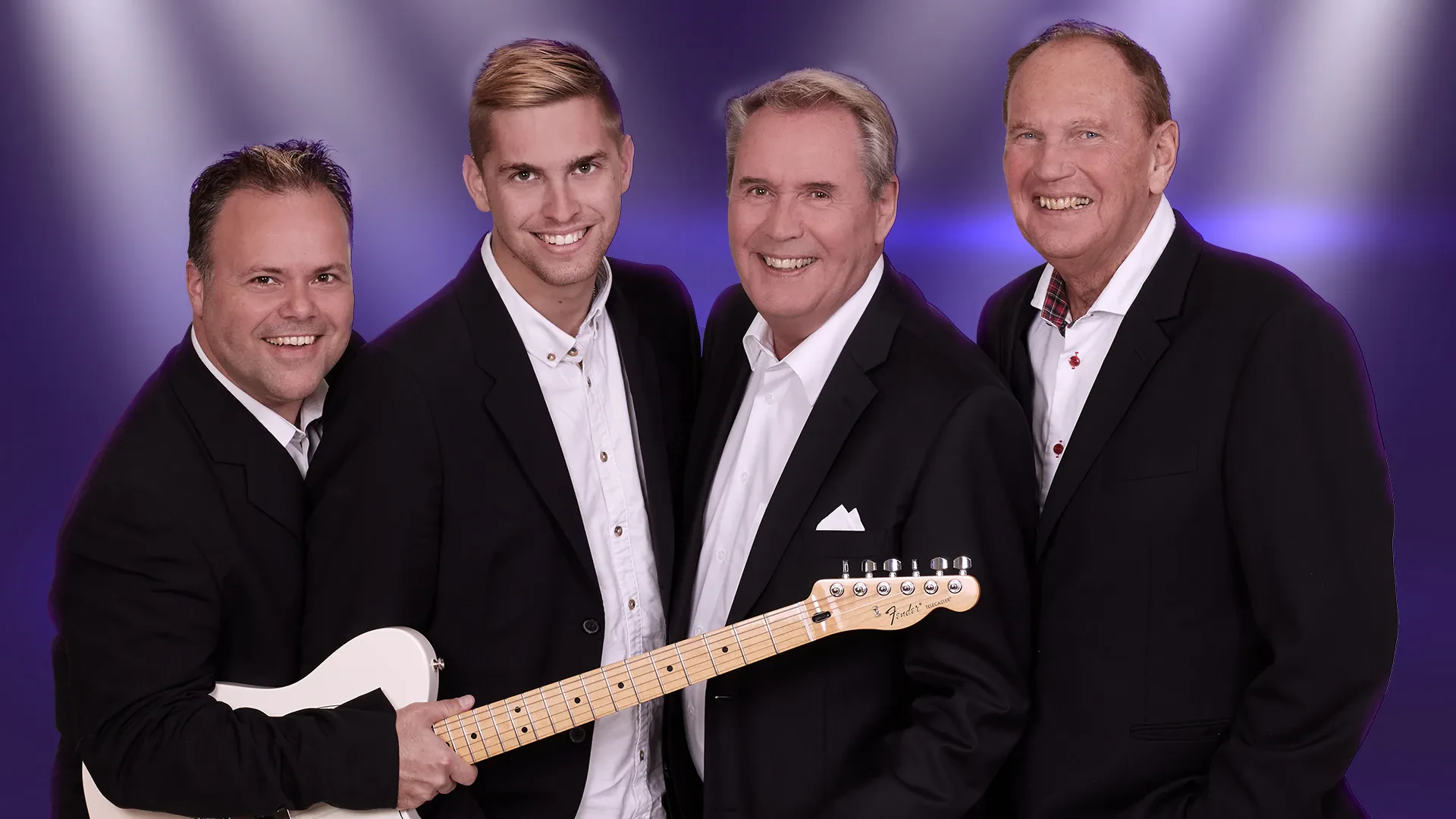 sten_stanley_nojesresor_1920x1080