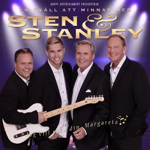 sten_stanley_nojesresor_1080x1080