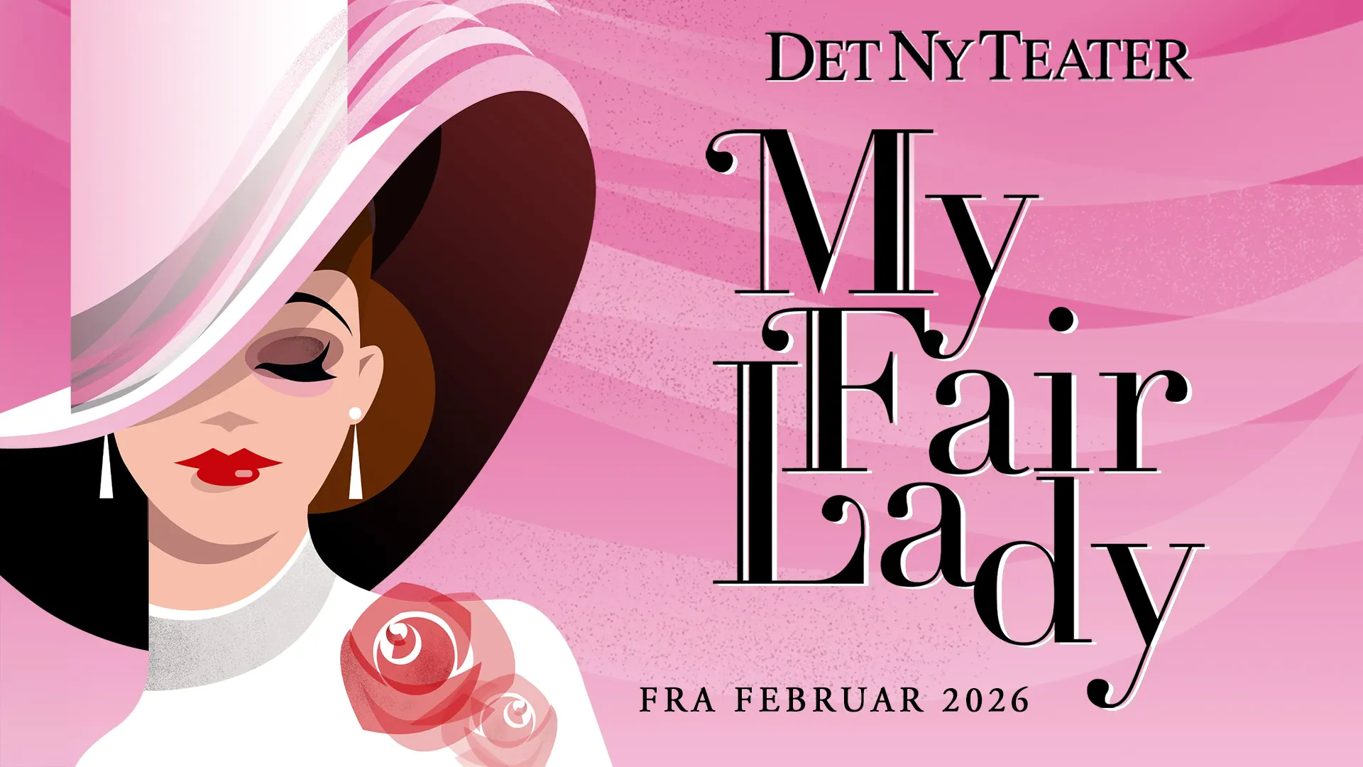 my_fair_lady_nojesresor_1920x1080