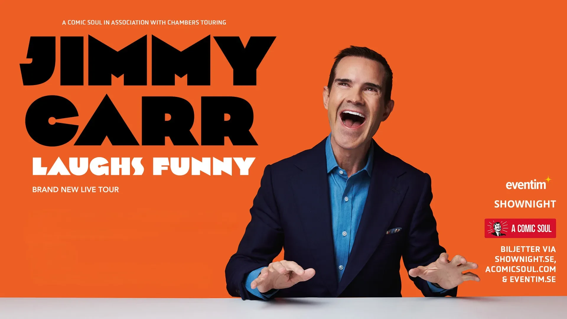 jimmy_carr_nojesresor_1920x1080