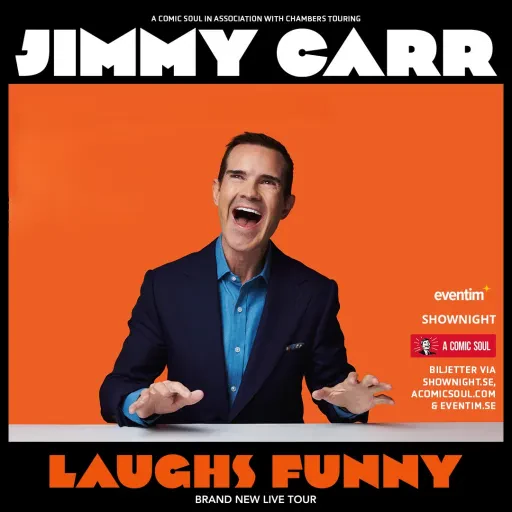 jimmy_carr_nojesresor_1080x1080