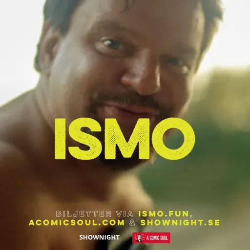 ismo_nojesresor_1080x1080