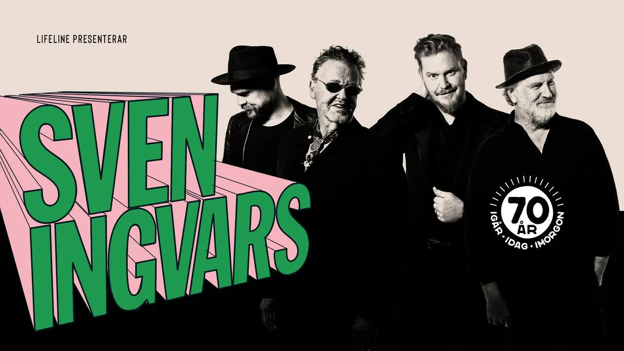 sven_ingvars_nojesresor_1920x1080