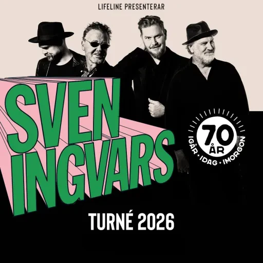 sven_ingvars_nojesresor_1080x1080