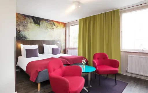 ph_savoy_room_classic_twin_1