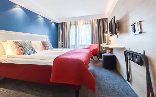 gm_helsingborg_standard_double_plus_3