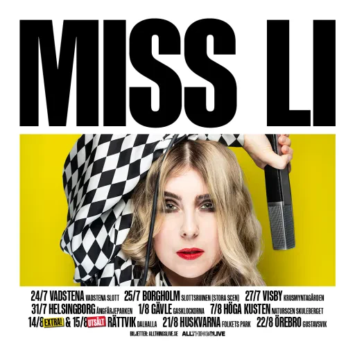 miss_li_nojesresor_1080x1080