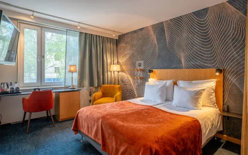 profilhotels_aveny_classic_queen_room_4