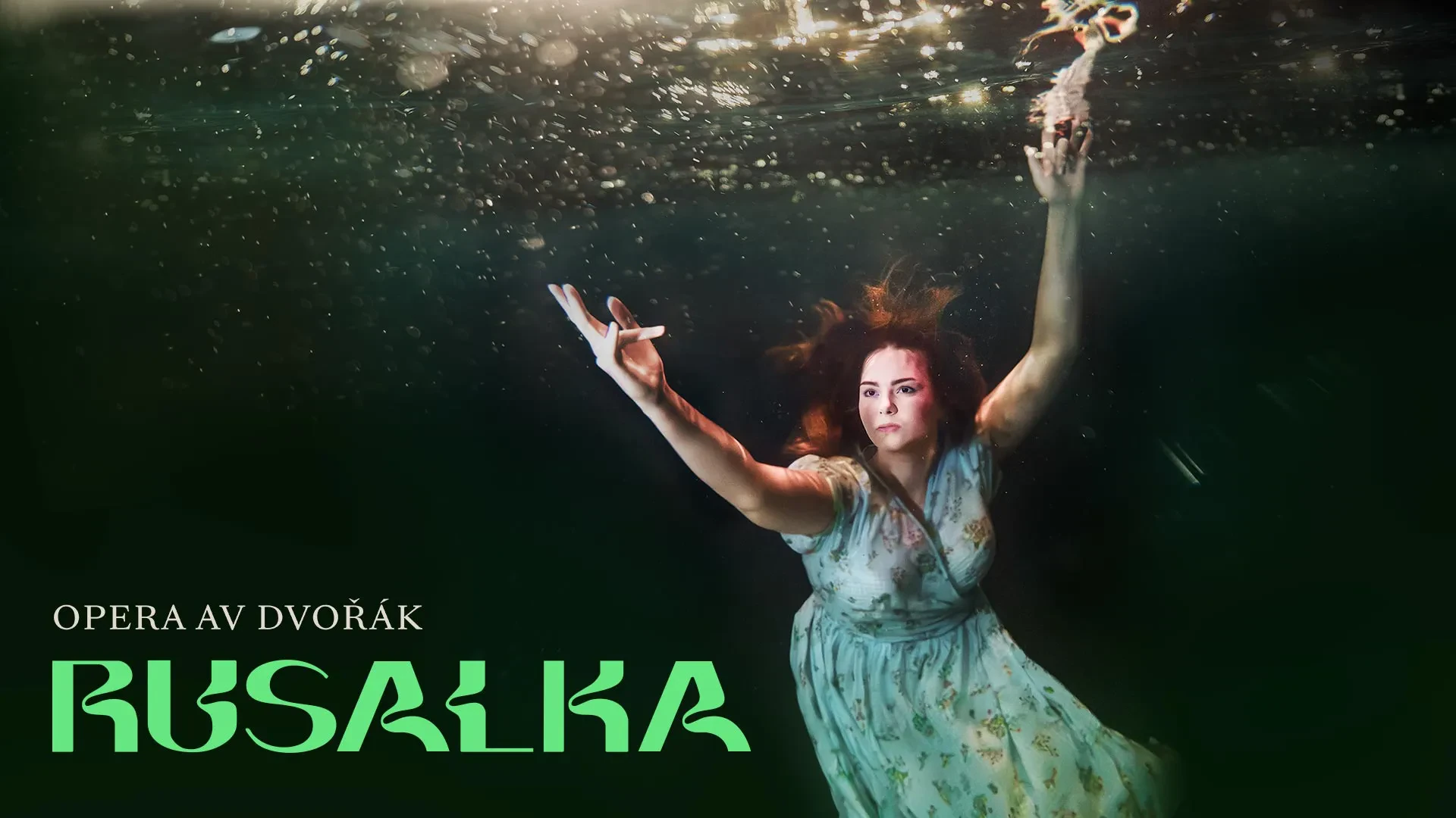 rusalka_nojesresor_1920x1080