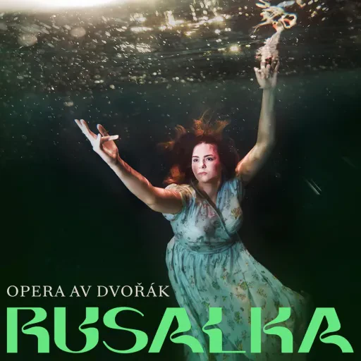 rusalka_nojesresor_1080x1080