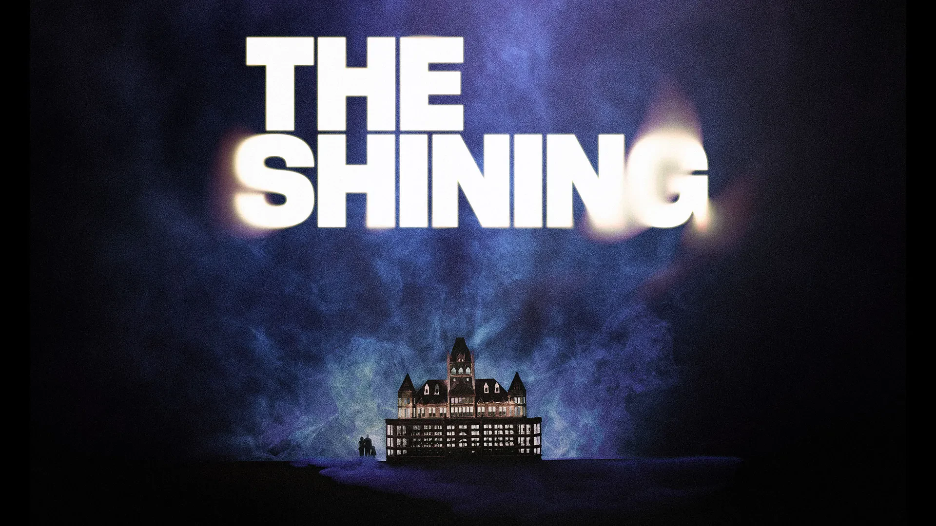 the_shining_nojesresor_1920x1080