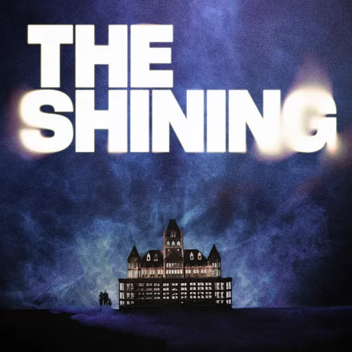 the_shining_nojesresor_1080x1080