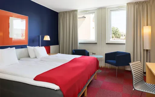 ph_president_room_classic_twin_1