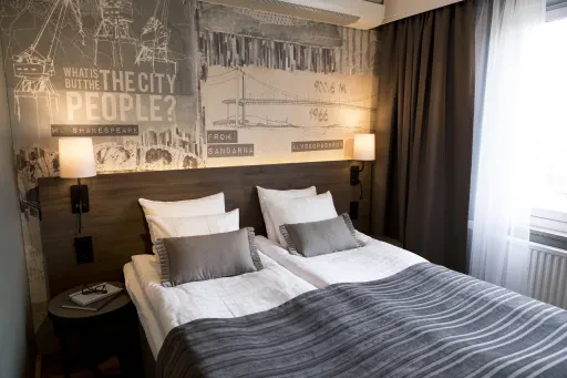 scandic-opalen-dubbelrum-2018