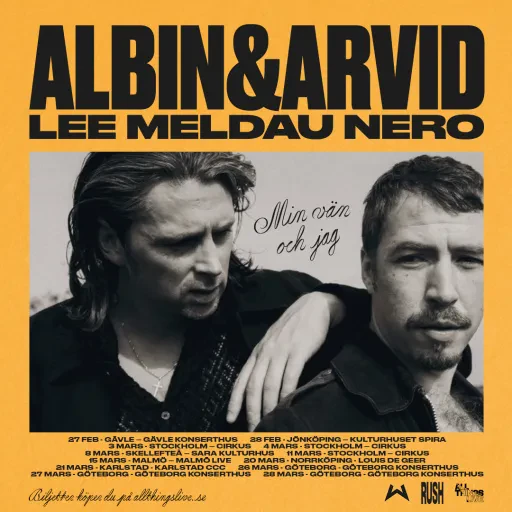 albin_arvid_nojesresor_1080x1080